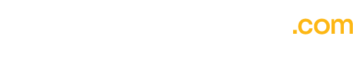 Logo kosakarsa.com