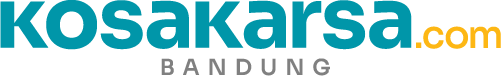 Logo kosakarsa.com